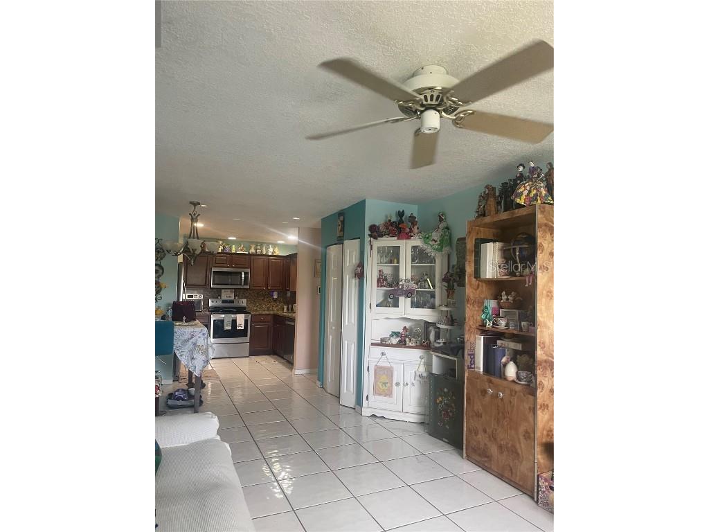 7551 SW 42nd Place Davie FL 33314 O6334582 image29