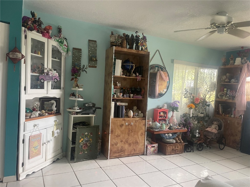 7551 SW 42nd Place Davie FL 33314 O6334582 image30