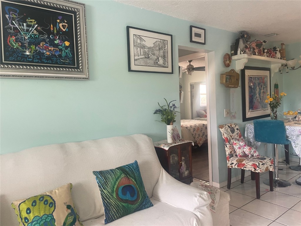 7551 SW 42nd Place Davie FL 33314 O6334582 image31