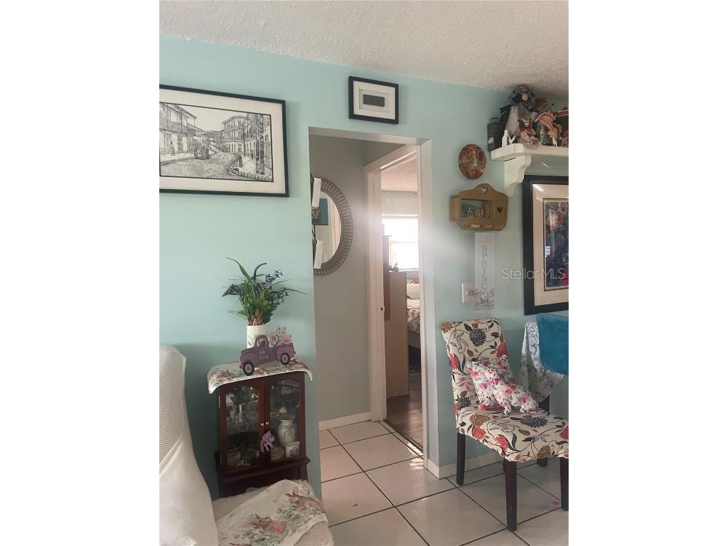 7551 SW 42nd Place Davie FL 33314 O6334582 image32