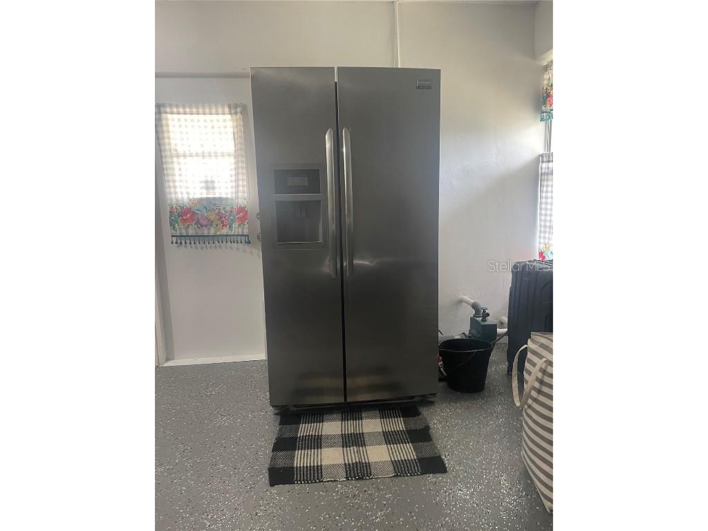 7551 SW 42nd Place Davie FL 33314 O6334582 image33