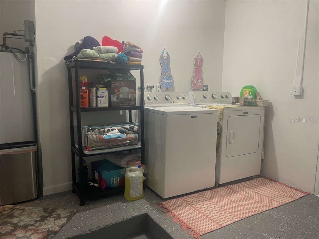 7551 SW 42nd Place Davie FL 33314 O6334582 image34