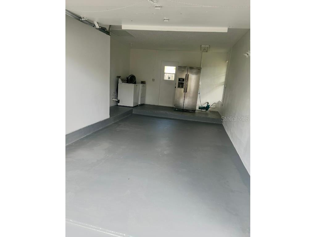 7551 SW 42nd Place Davie FL 33314 O6334582 image35