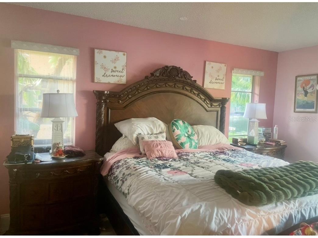 7551 SW 42nd Place Davie FL 33314 O6334582 image36