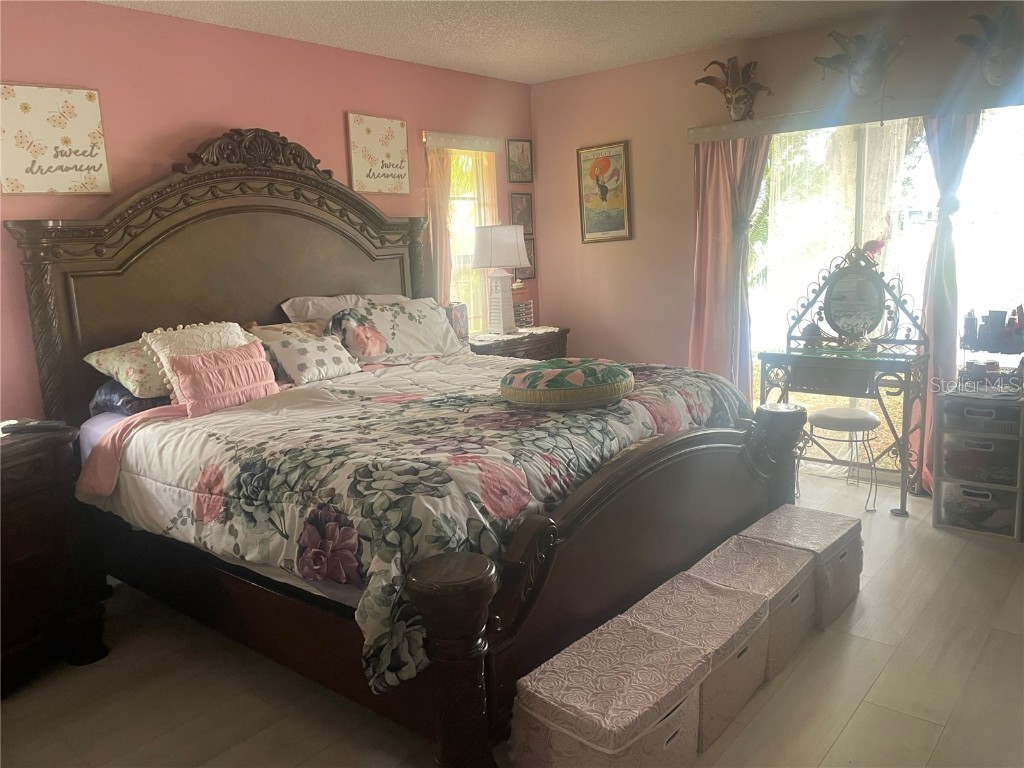 7551 SW 42nd Place Davie FL 33314 O6334582 image37