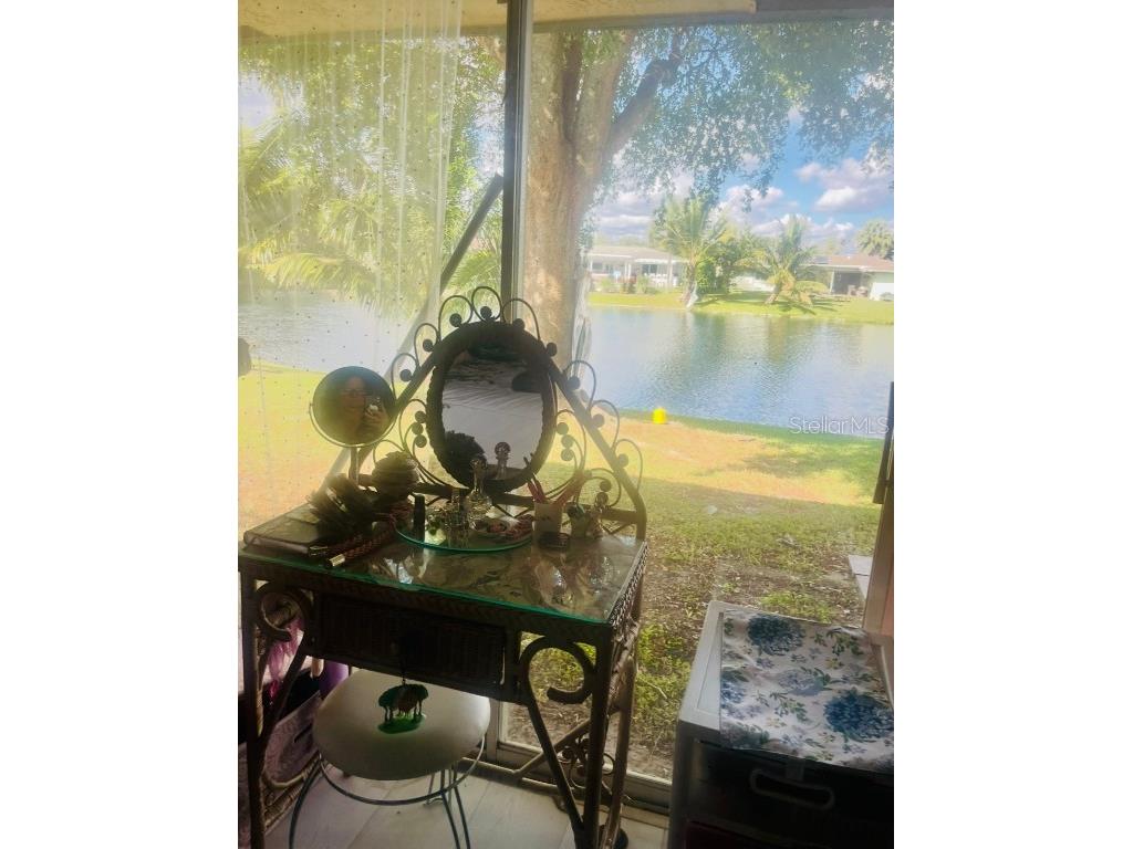 7551 SW 42nd Place Davie FL 33314 O6334582 image38