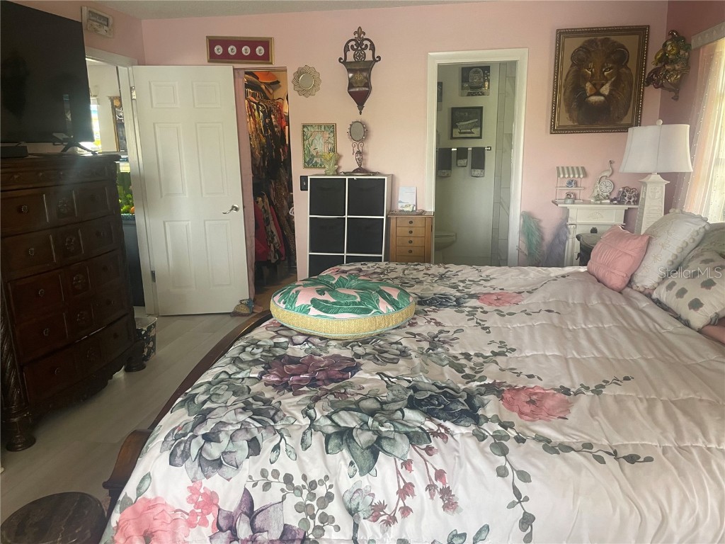 7551 SW 42nd Place Davie FL 33314 O6334582 image39