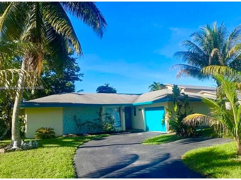 7551 SW 42nd Place Davie FL 33314 O6334582 image4