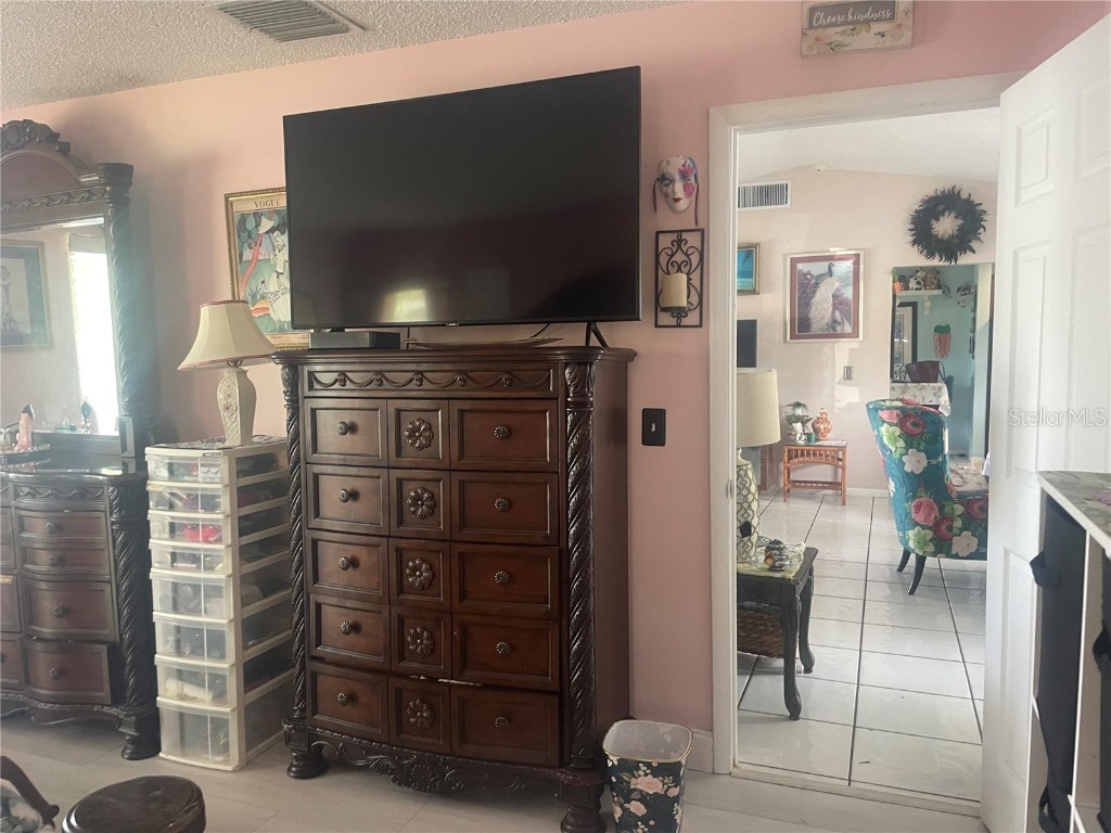 7551 SW 42nd Place Davie FL 33314 O6334582 image40