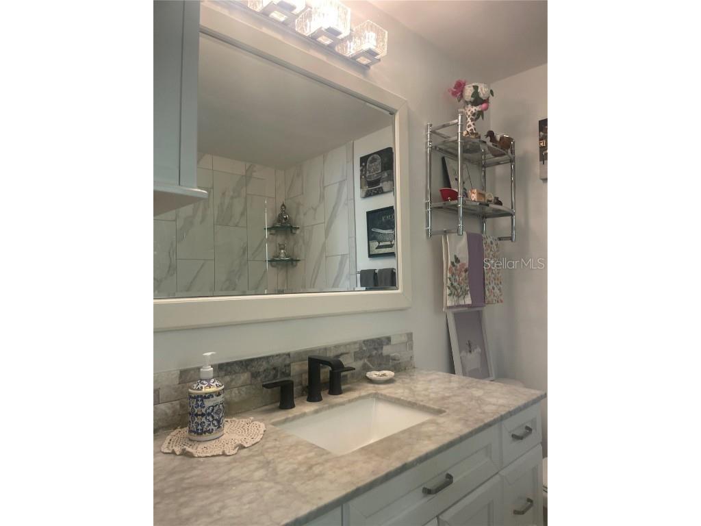 7551 SW 42nd Place Davie FL 33314 O6334582 image41