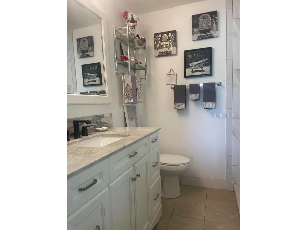 7551 SW 42nd Place Davie FL 33314 O6334582 image42