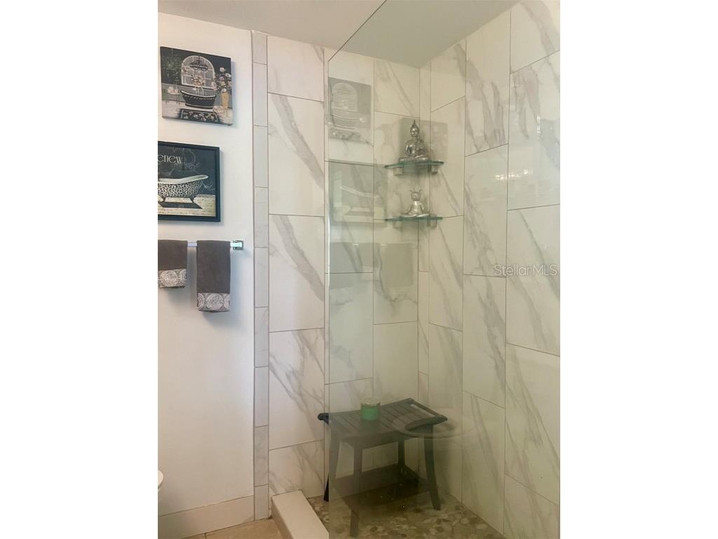 7551 SW 42nd Place Davie FL 33314 O6334582 image43