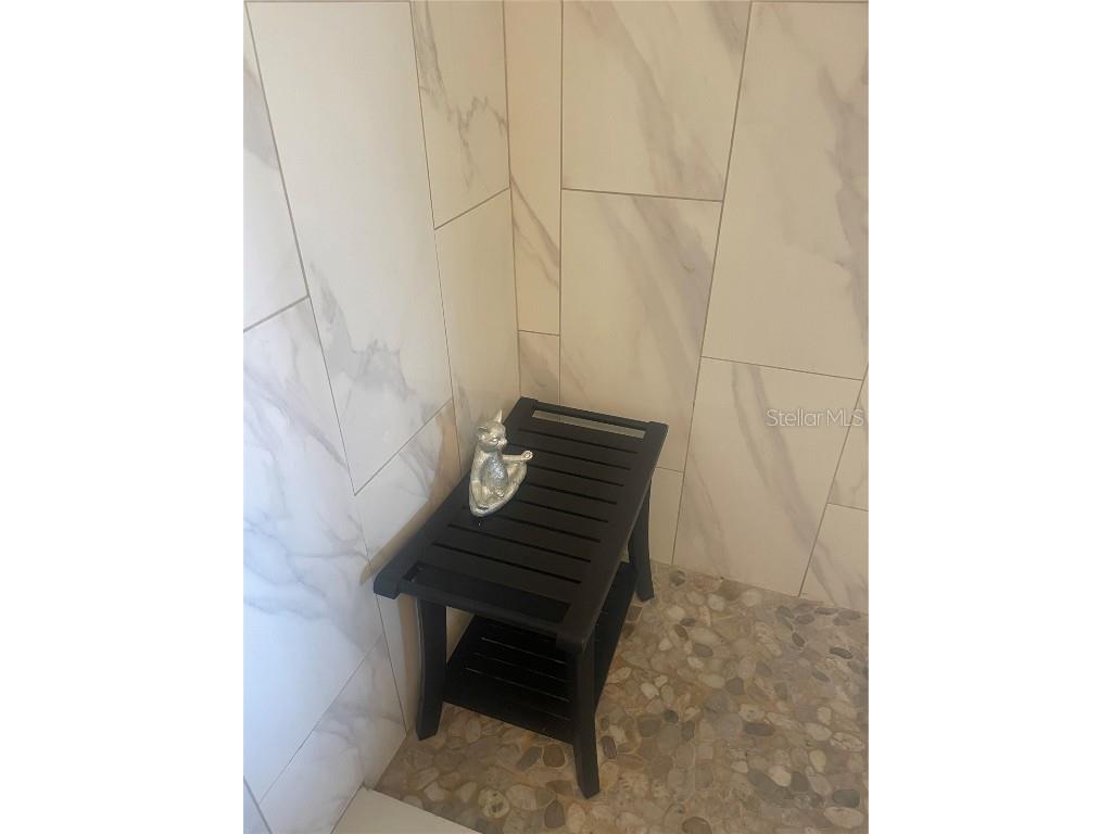 7551 SW 42nd Place Davie FL 33314 O6334582 image44