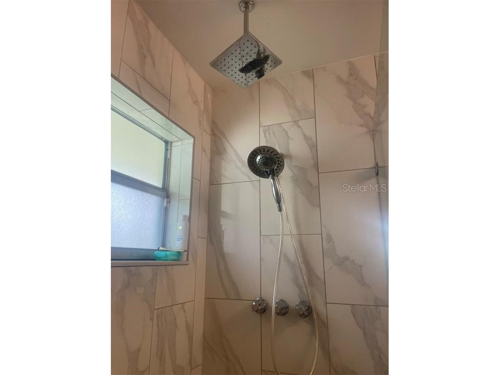 7551 SW 42nd Place Davie FL 33314 O6334582 image45