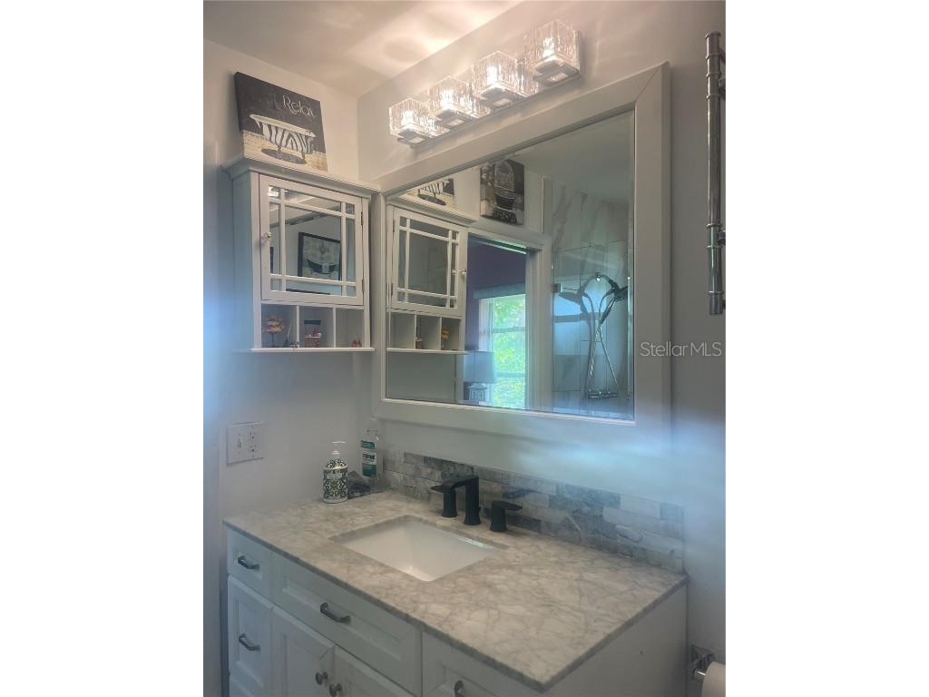 7551 SW 42nd Place Davie FL 33314 O6334582 image47