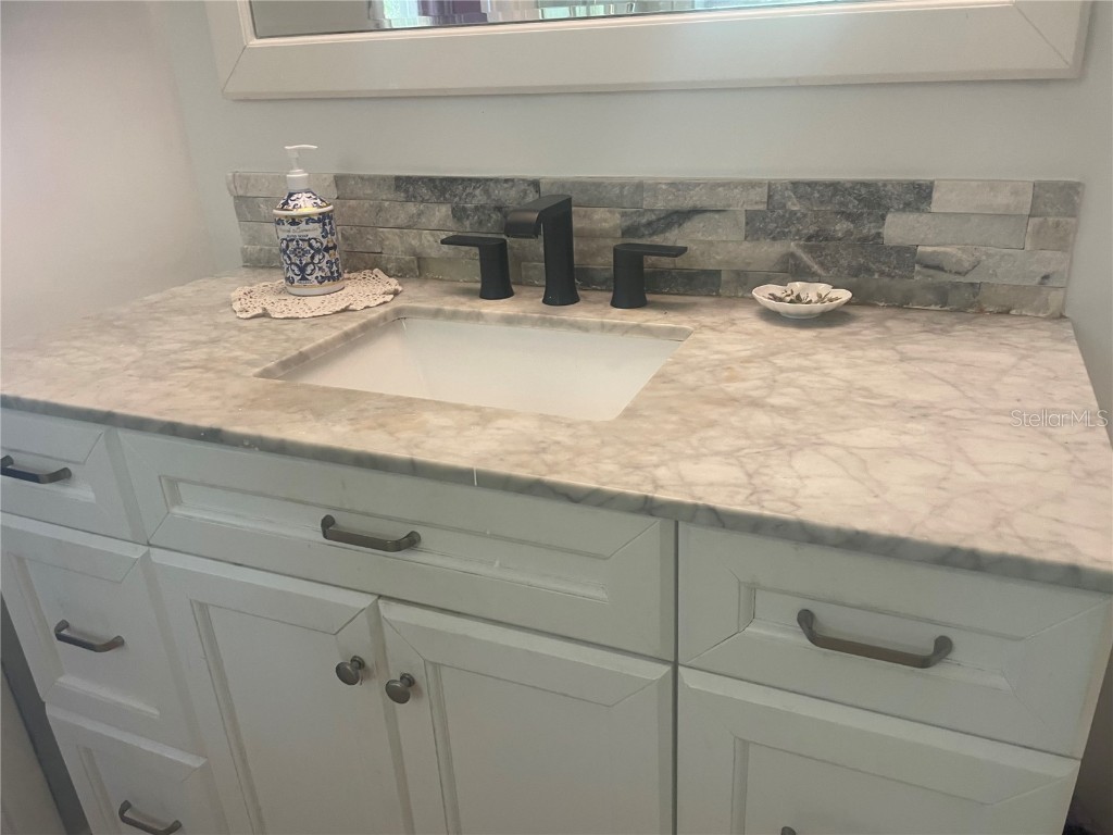 7551 SW 42nd Place Davie FL 33314 O6334582 image48