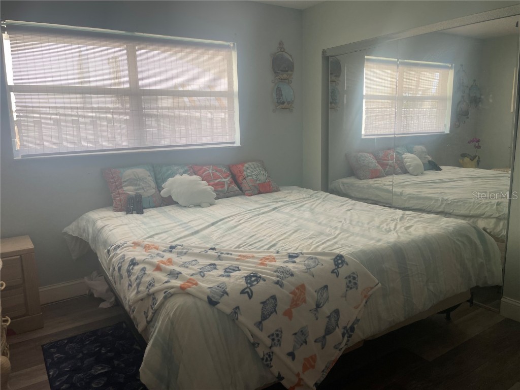 7551 SW 42nd Place Davie FL 33314 O6334582 image49