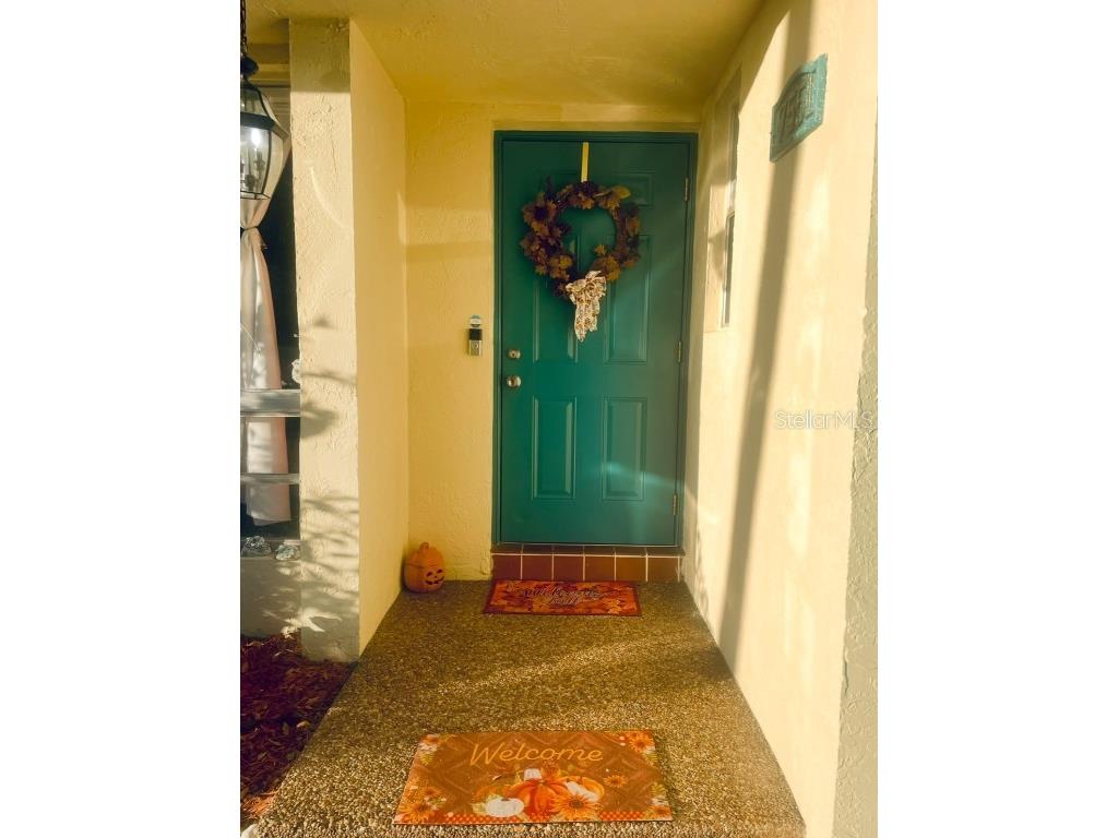 7551 SW 42nd Place Davie FL 33314 O6334582 image5