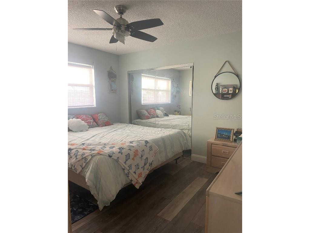 7551 SW 42nd Place Davie FL 33314 O6334582 image50