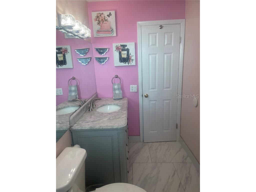 7551 SW 42nd Place Davie FL 33314 O6334582 image51