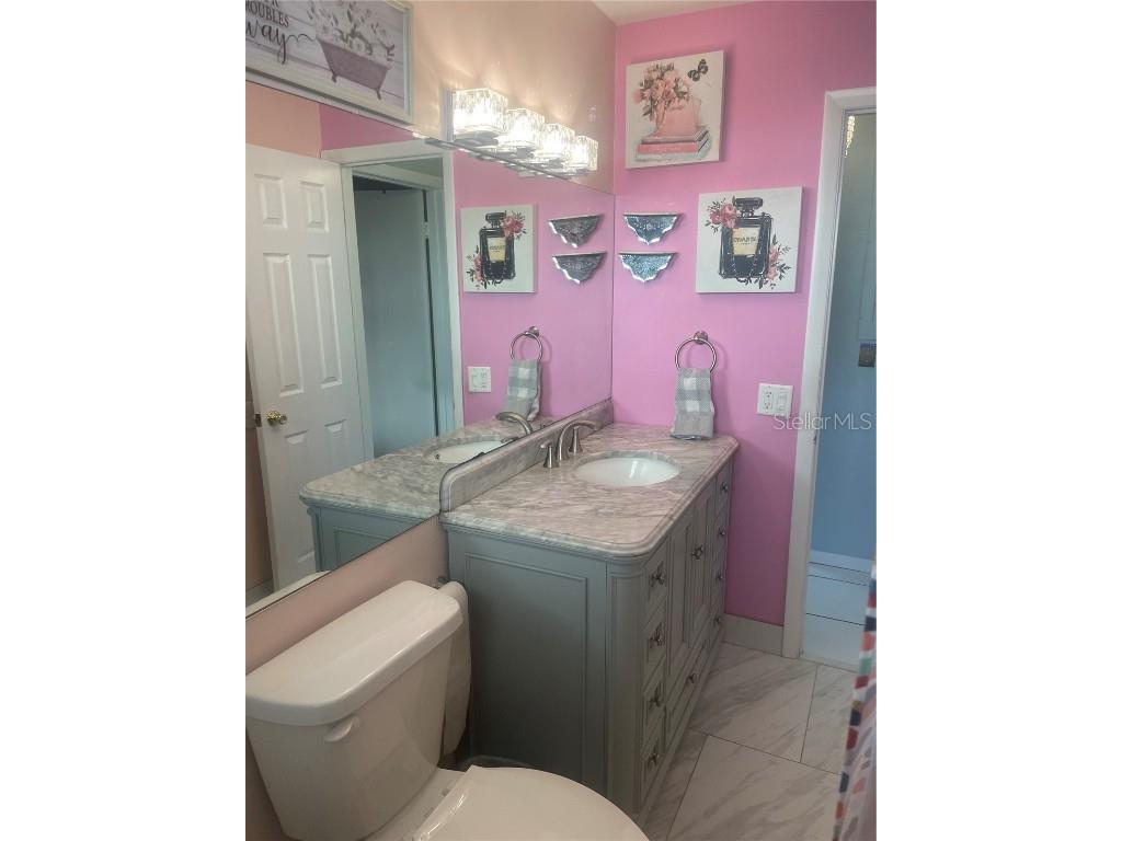 7551 SW 42nd Place Davie FL 33314 O6334582 image52