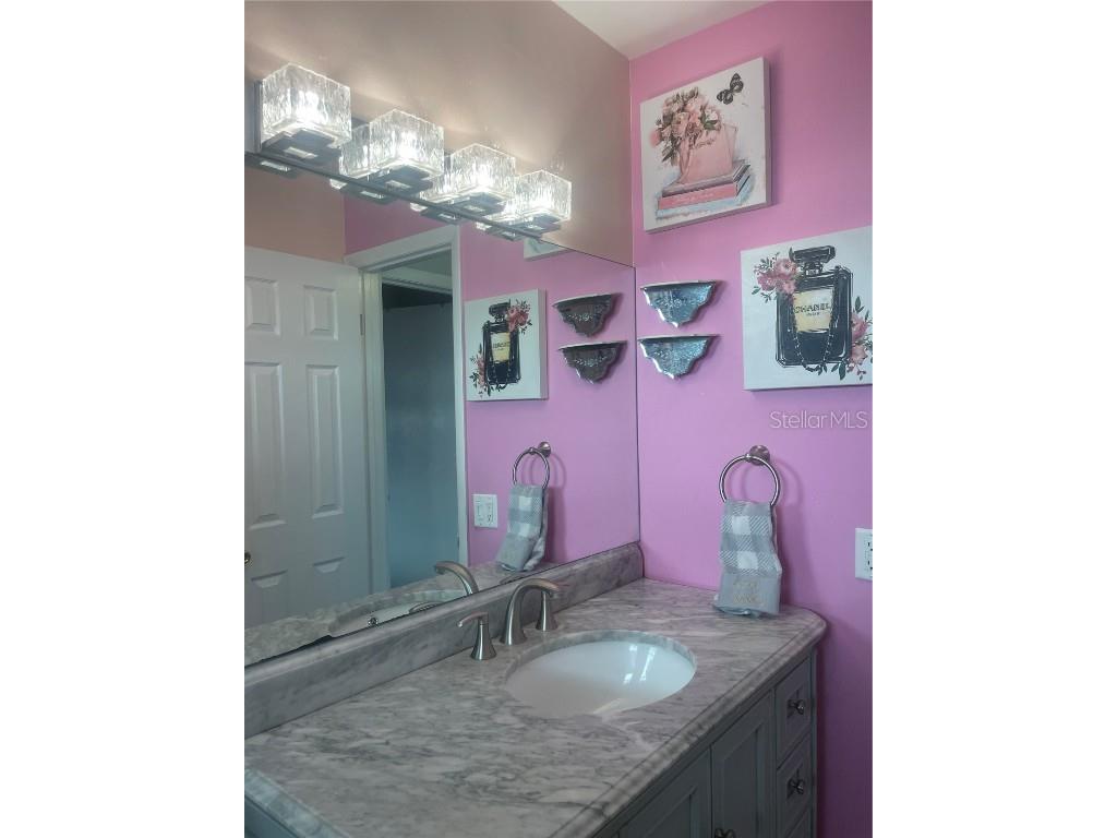 7551 SW 42nd Place Davie FL 33314 O6334582 image53