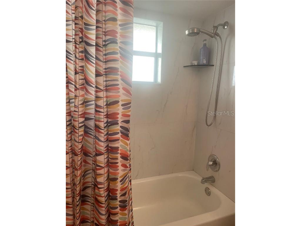 7551 SW 42nd Place Davie FL 33314 O6334582 image54