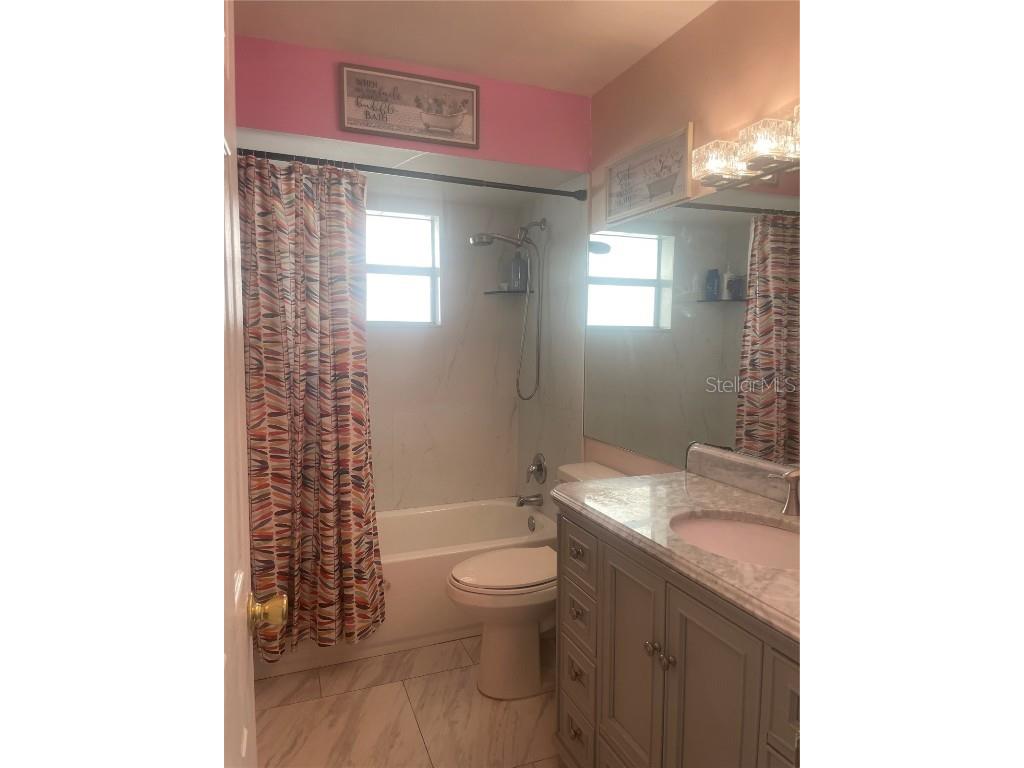 7551 SW 42nd Place Davie FL 33314 O6334582 image55