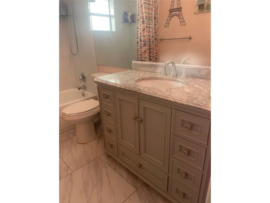 7551 SW 42nd Place Davie FL 33314 O6334582 image56