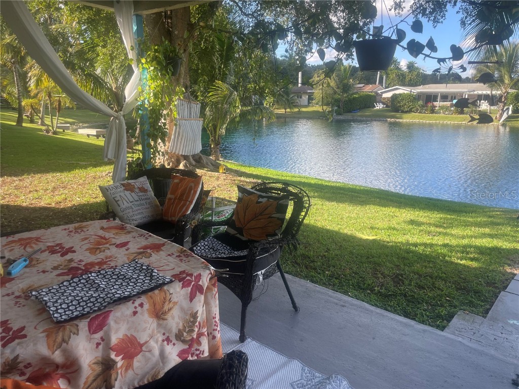 7551 SW 42nd Place Davie FL 33314 O6334582 image6