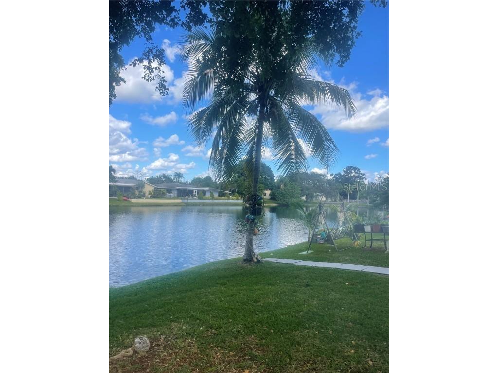 7551 SW 42nd Place Davie FL 33314 O6334582 image8