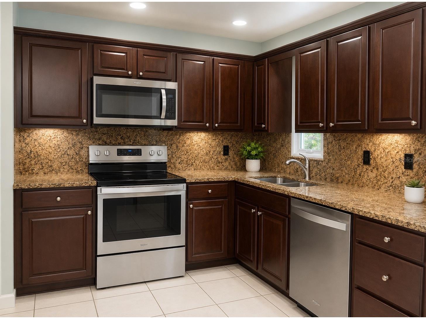 7551 SW 42nd Place Davie FL 33314 O6409135 image10