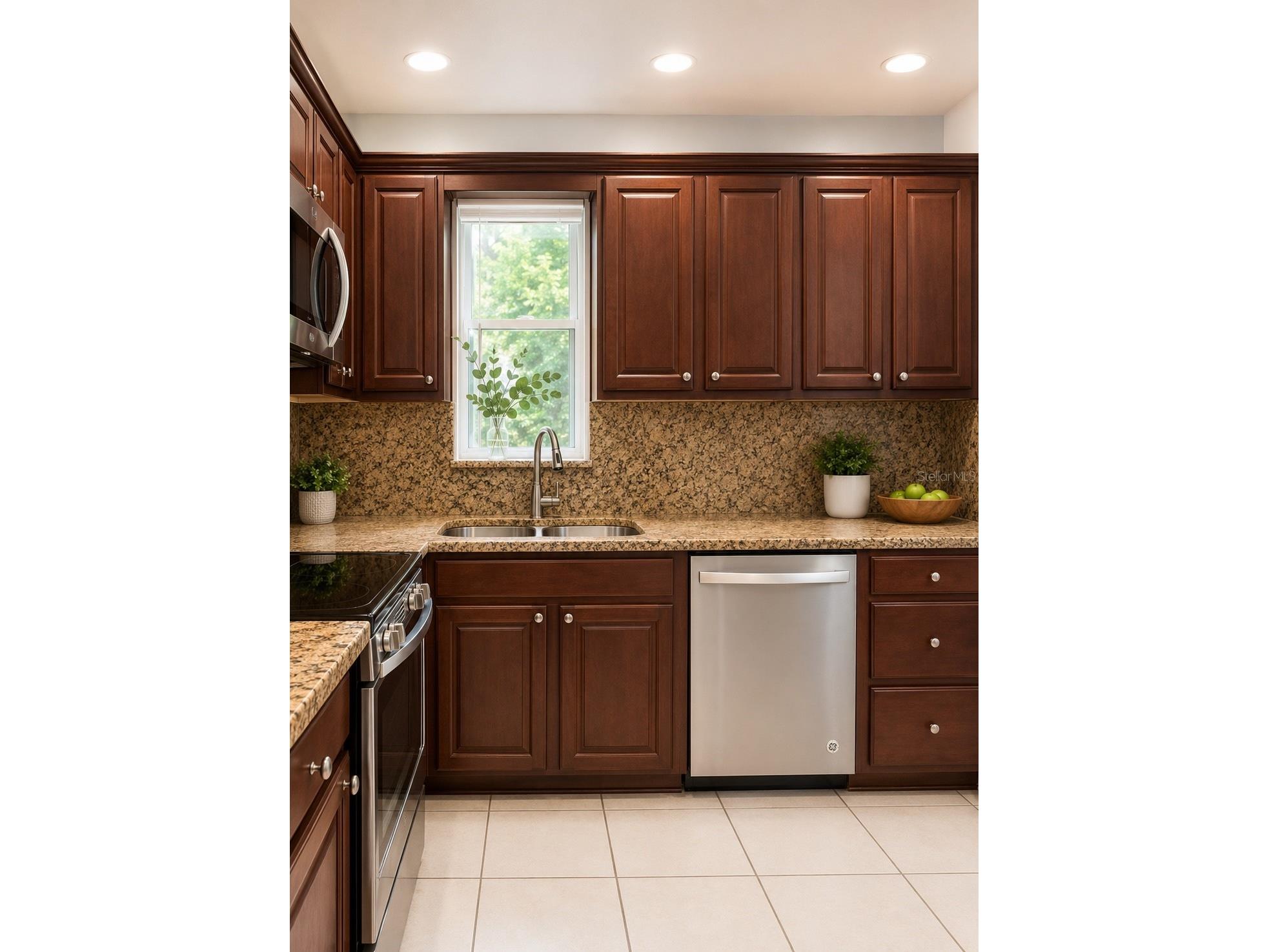 7551 SW 42nd Place Davie FL 33314 O6409135 image11