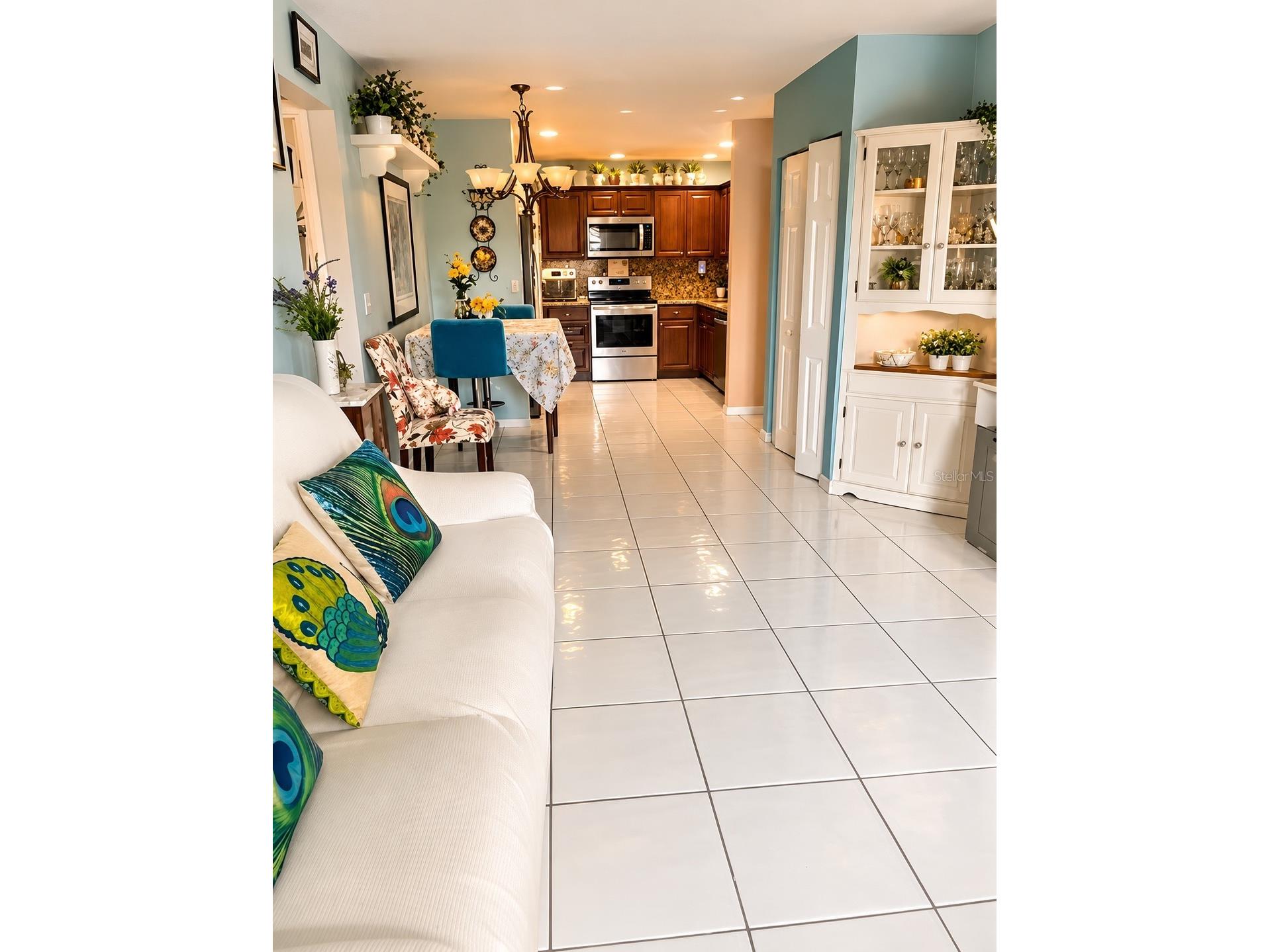 7551 SW 42nd Place Davie FL 33314 O6409135 image12