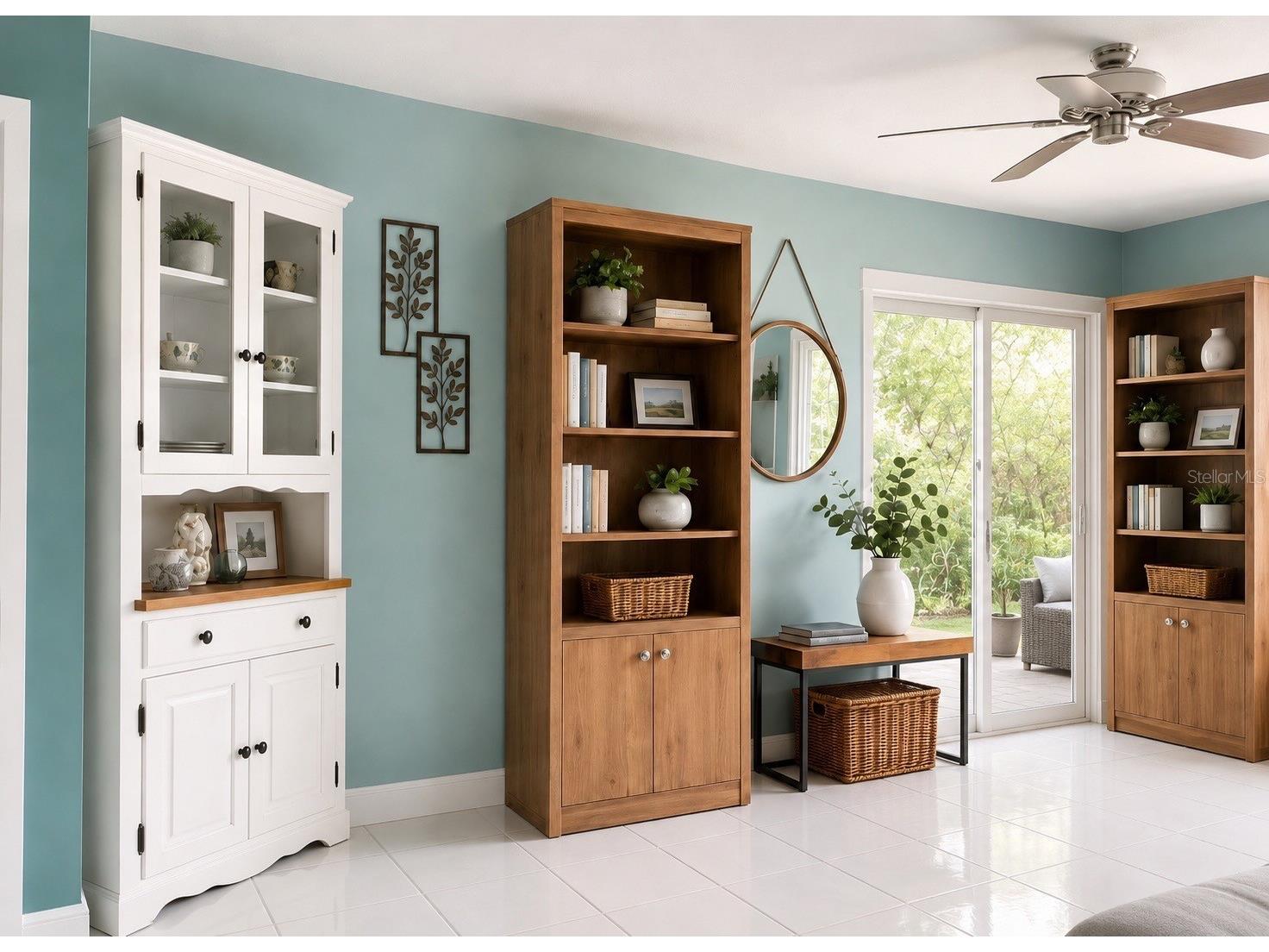 7551 SW 42nd Place Davie FL 33314 O6409135 image13