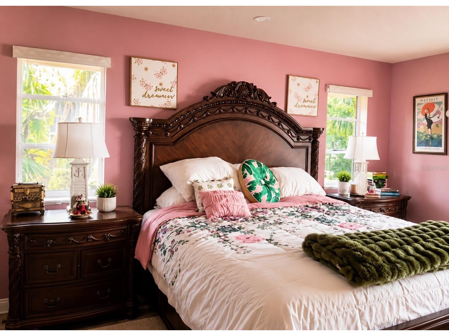 7551 SW 42nd Place Davie FL 33314 O6409135 image14