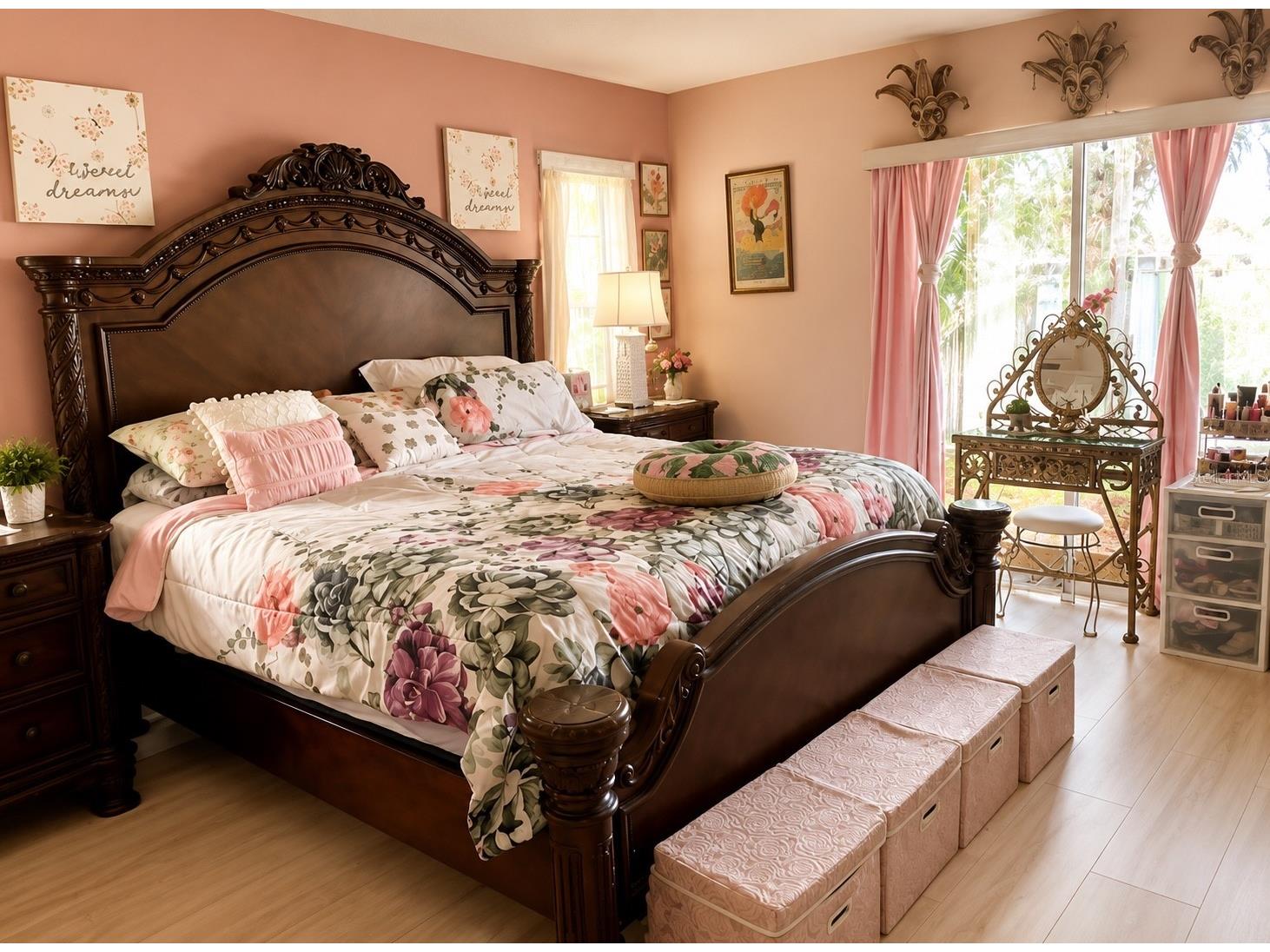 7551 SW 42nd Place Davie FL 33314 O6409135 image15