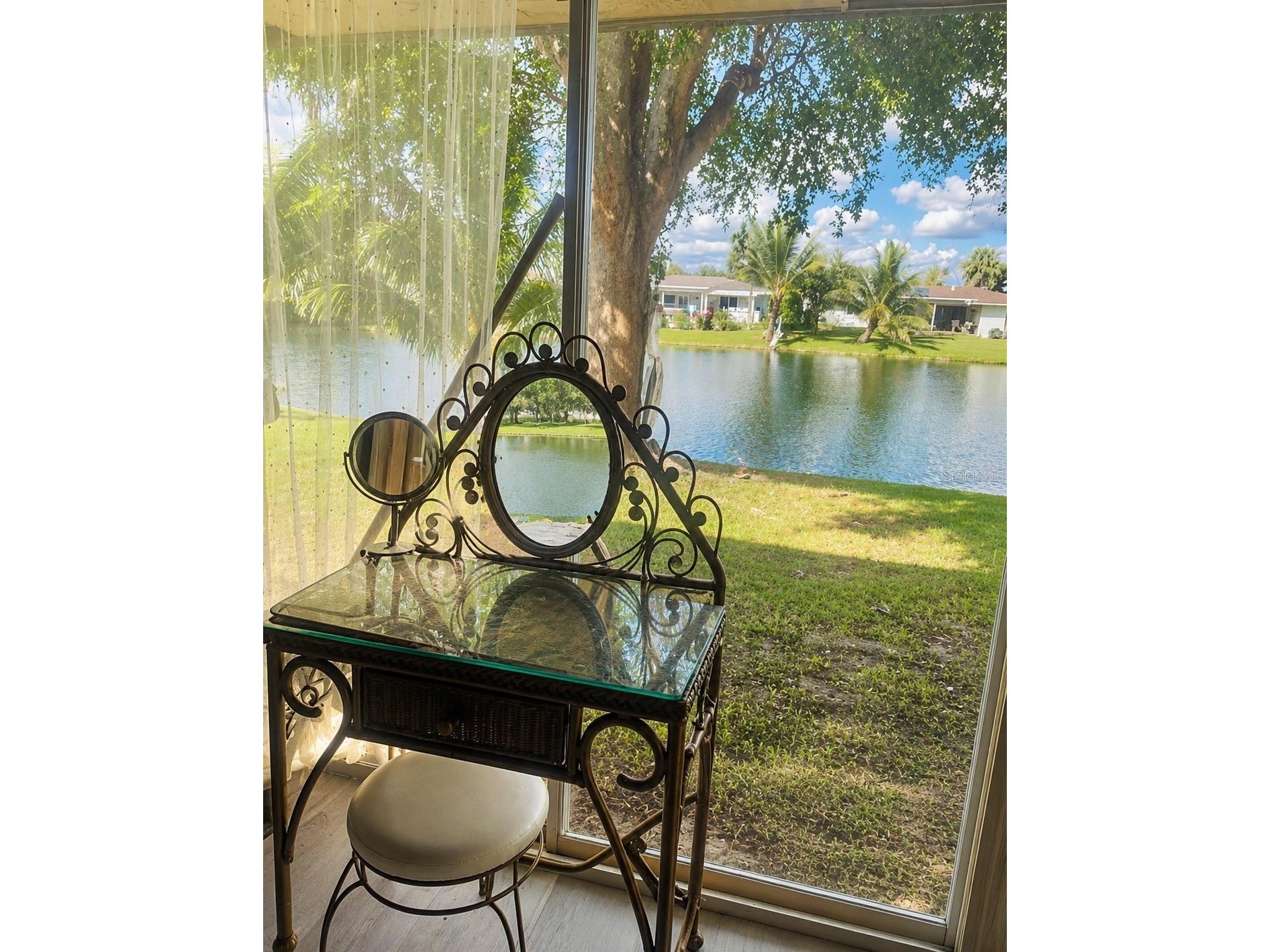7551 SW 42nd Place Davie FL 33314 O6409135 image16