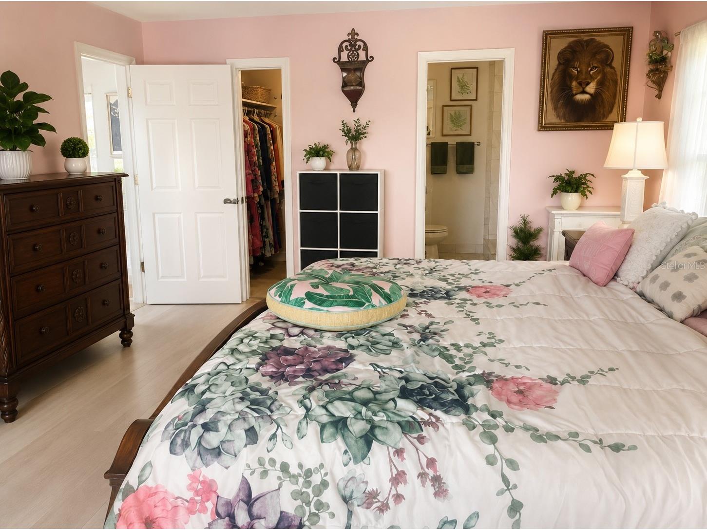 7551 SW 42nd Place Davie FL 33314 O6409135 image17
