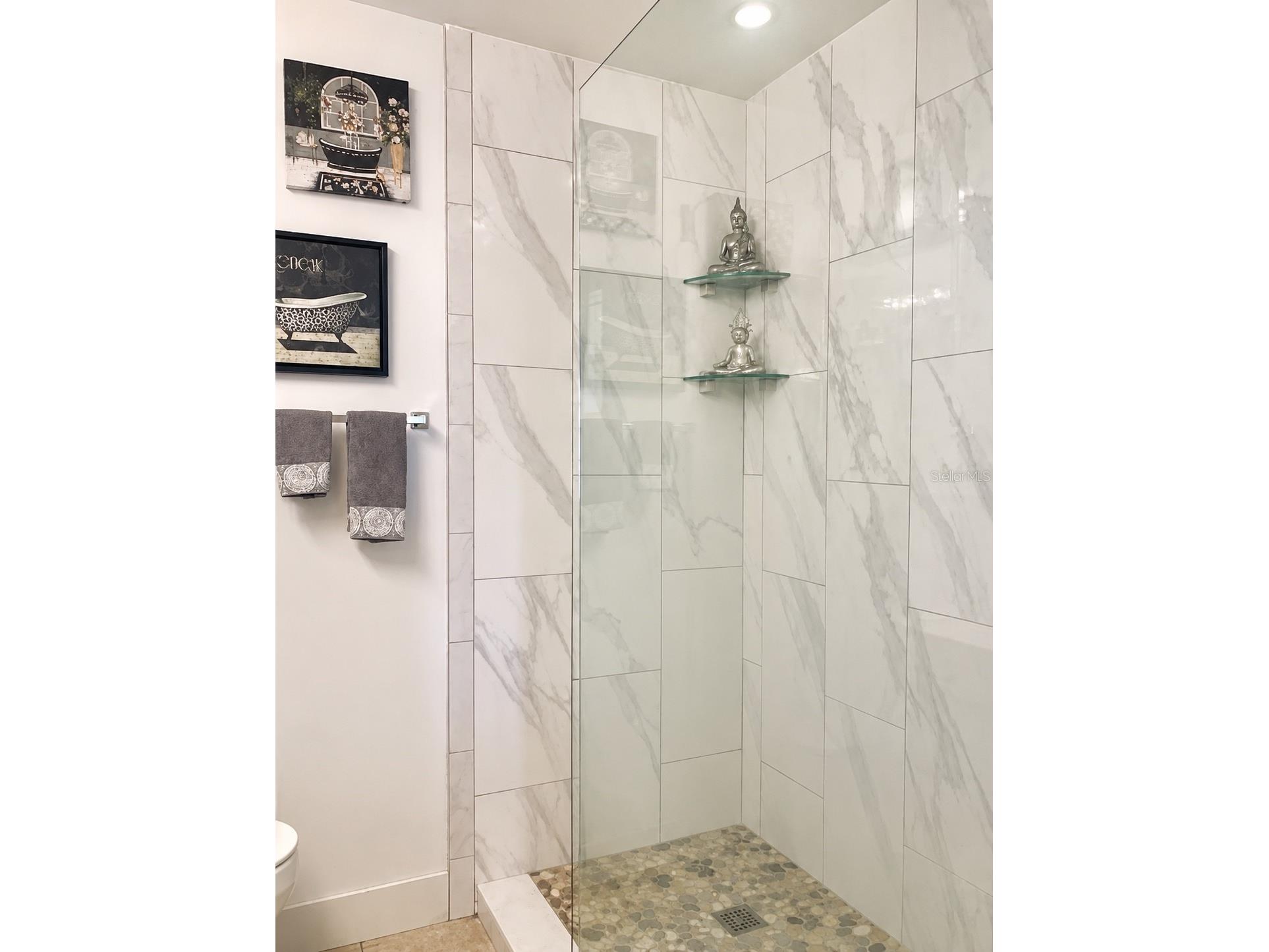 7551 SW 42nd Place Davie FL 33314 O6409135 image18