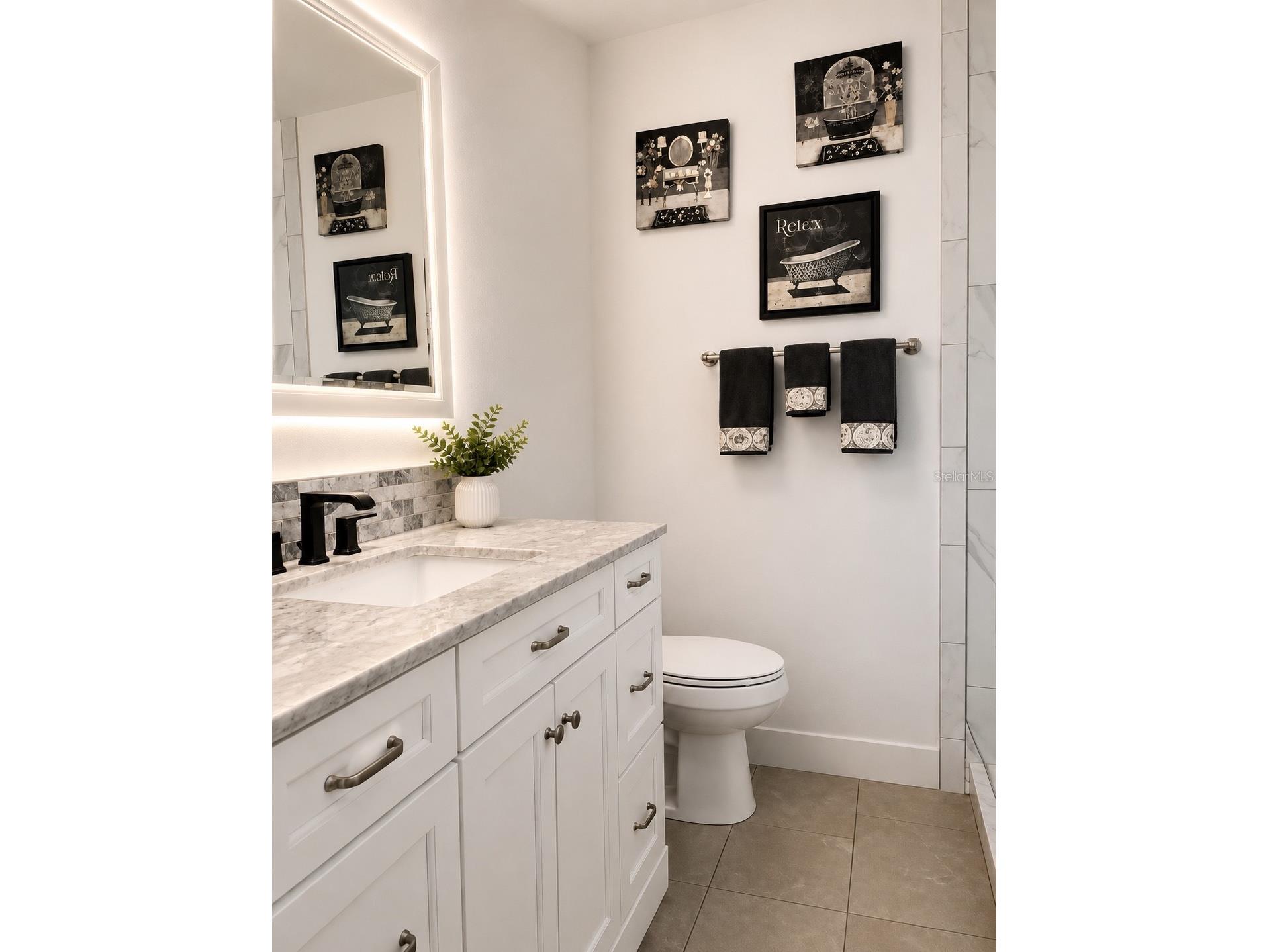 7551 SW 42nd Place Davie FL 33314 O6409135 image20