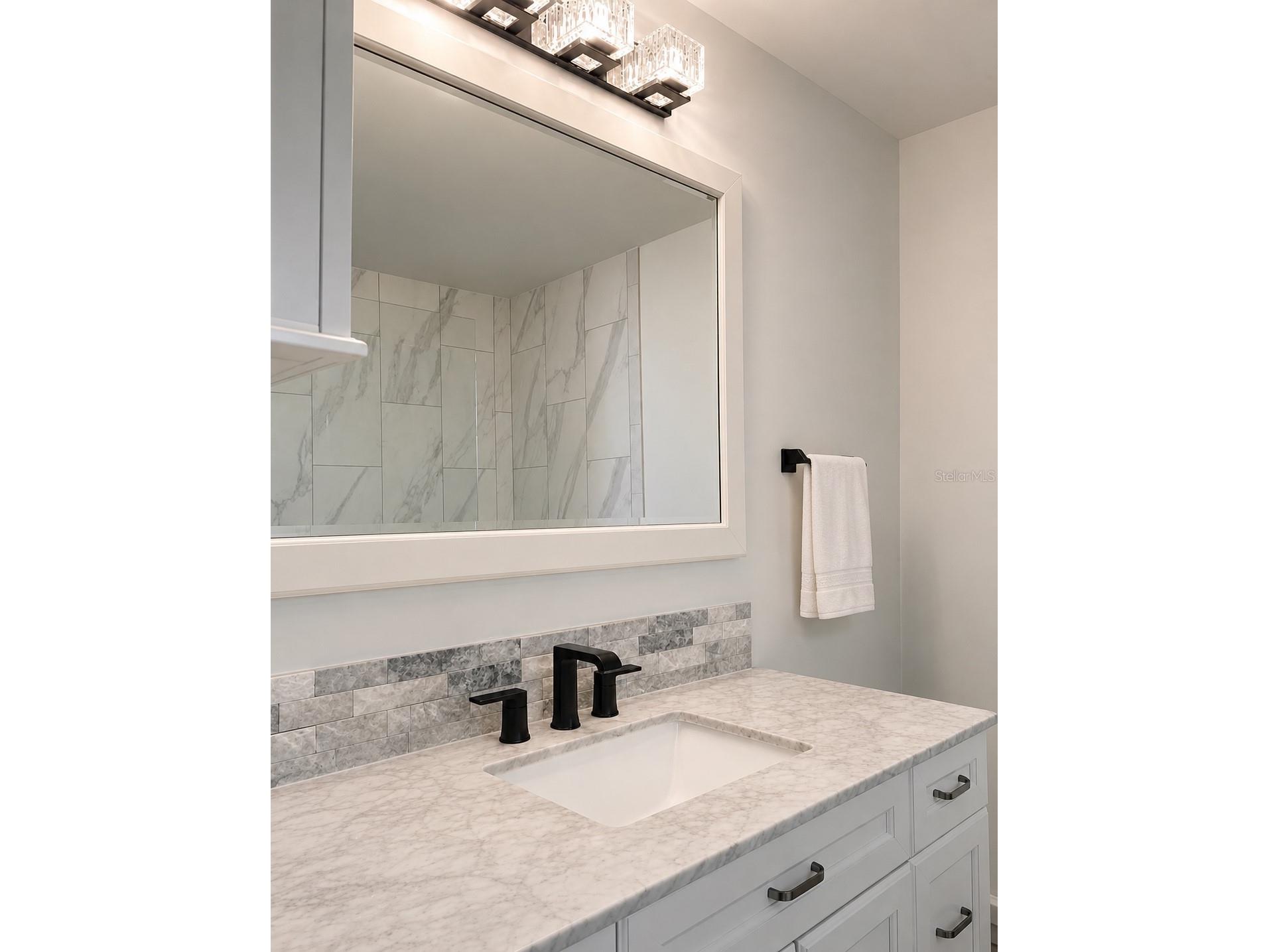 7551 SW 42nd Place Davie FL 33314 O6409135 image21