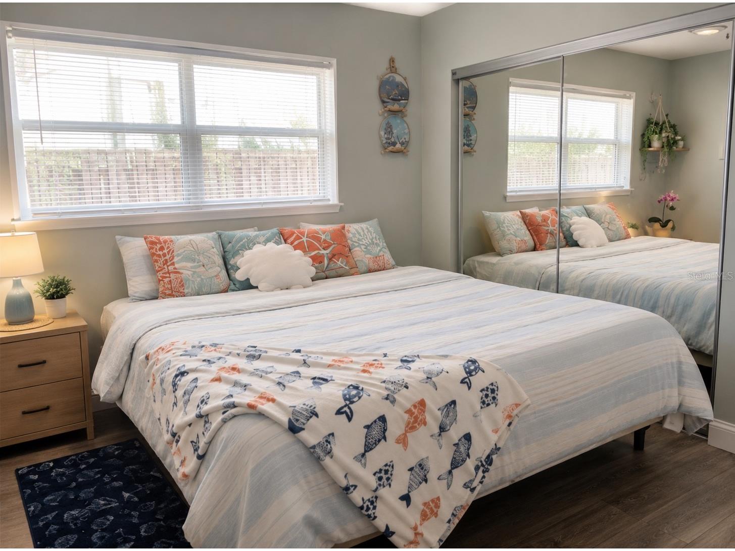 7551 SW 42nd Place Davie FL 33314 O6409135 image22
