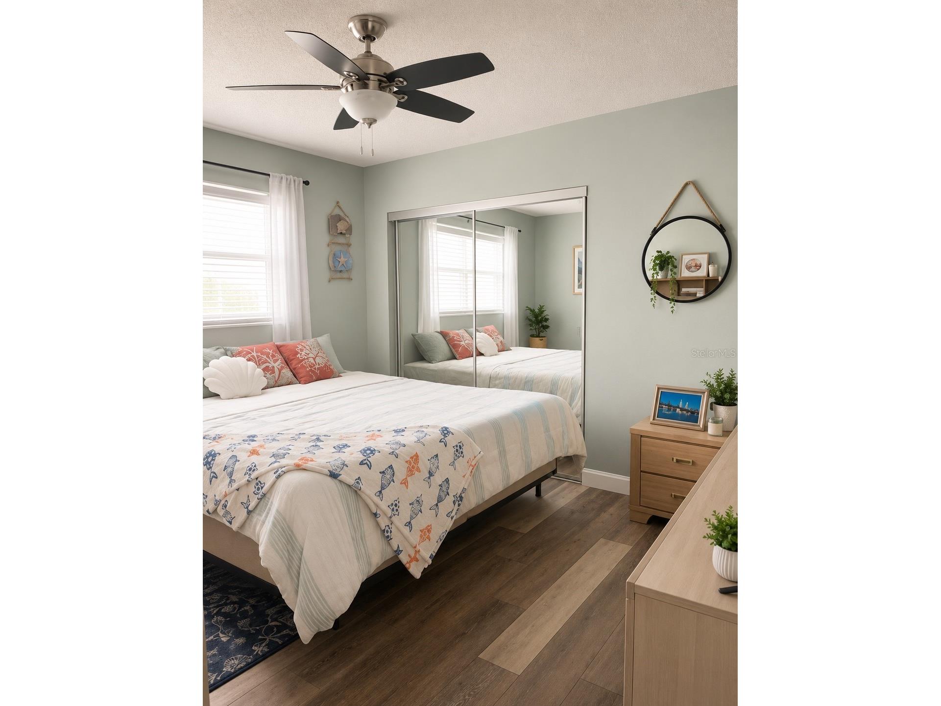 7551 SW 42nd Place Davie FL 33314 O6409135 image23