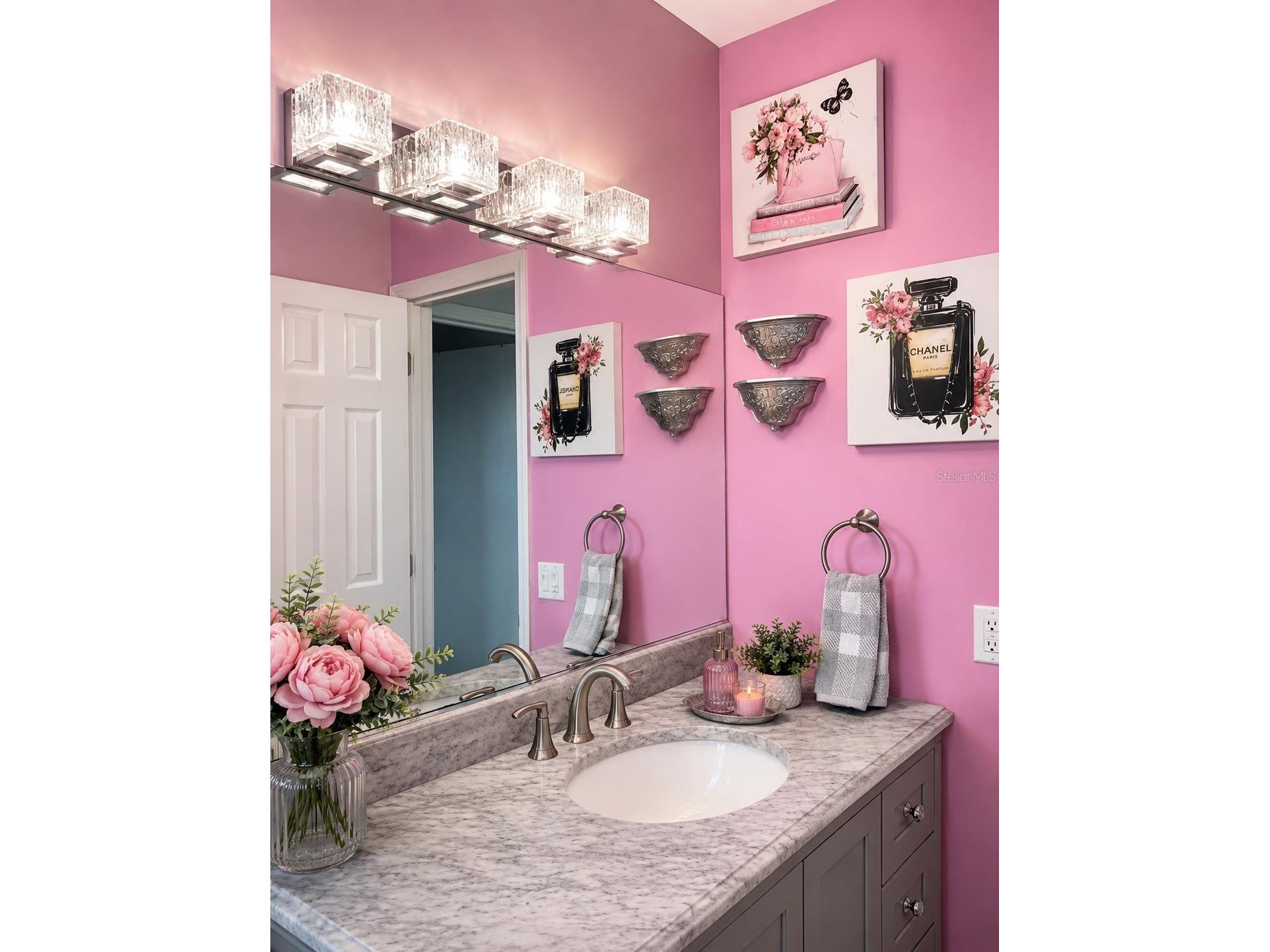 7551 SW 42nd Place Davie FL 33314 O6409135 image24