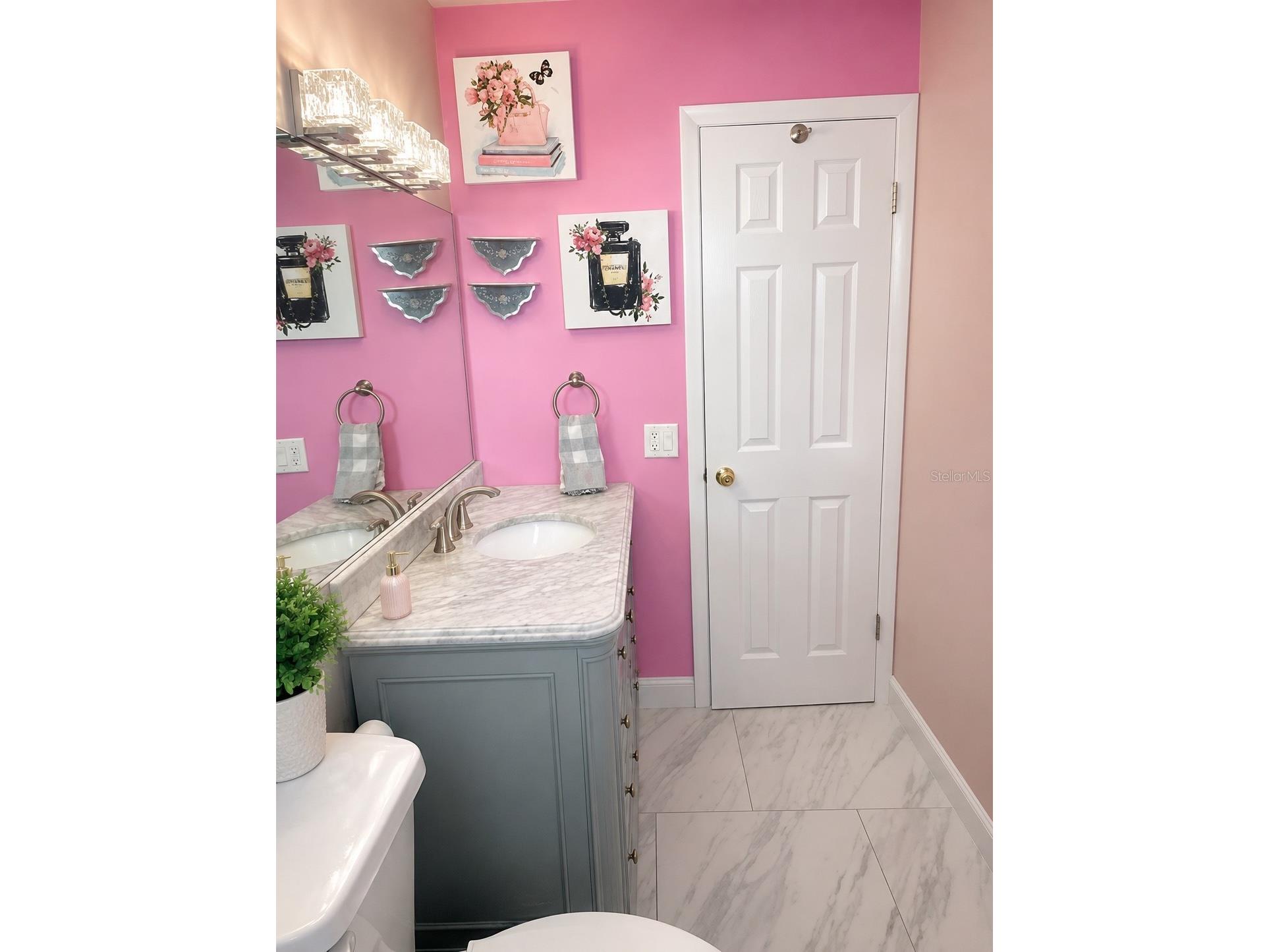 7551 SW 42nd Place Davie FL 33314 O6409135 image25