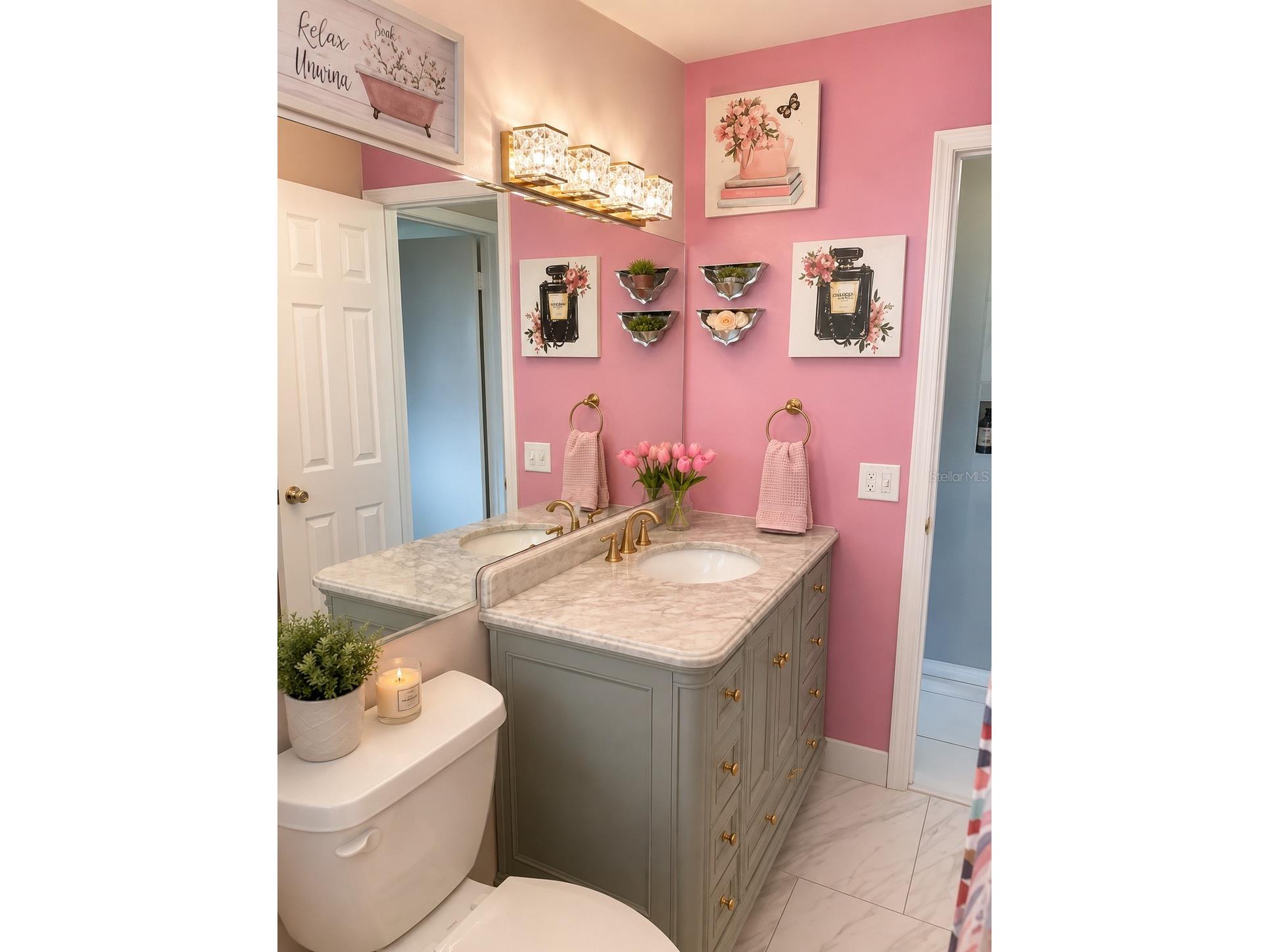 7551 SW 42nd Place Davie FL 33314 O6409135 image26