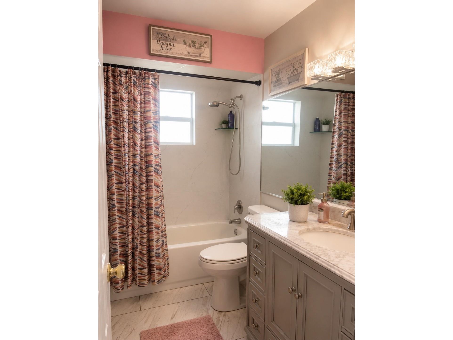 7551 SW 42nd Place Davie FL 33314 O6409135 image27