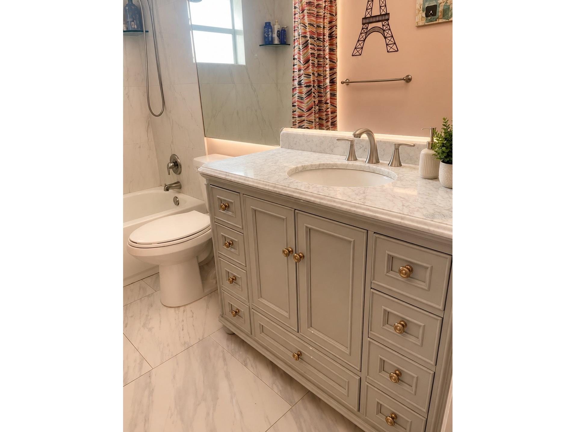 7551 SW 42nd Place Davie FL 33314 O6409135 image28