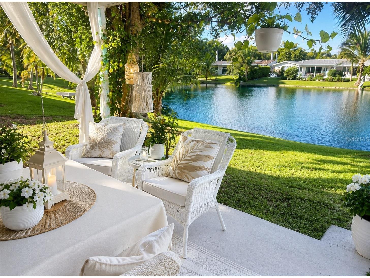 7551 SW 42nd Place Davie FL 33314 O6409135 image3